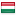 little-nordic.com server is located in Hungary